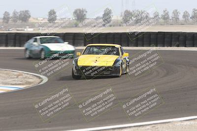 media/Oct-19-2025-Nasa (Sun) [[622c91e2bf]]/Race Group A/Turn 6/